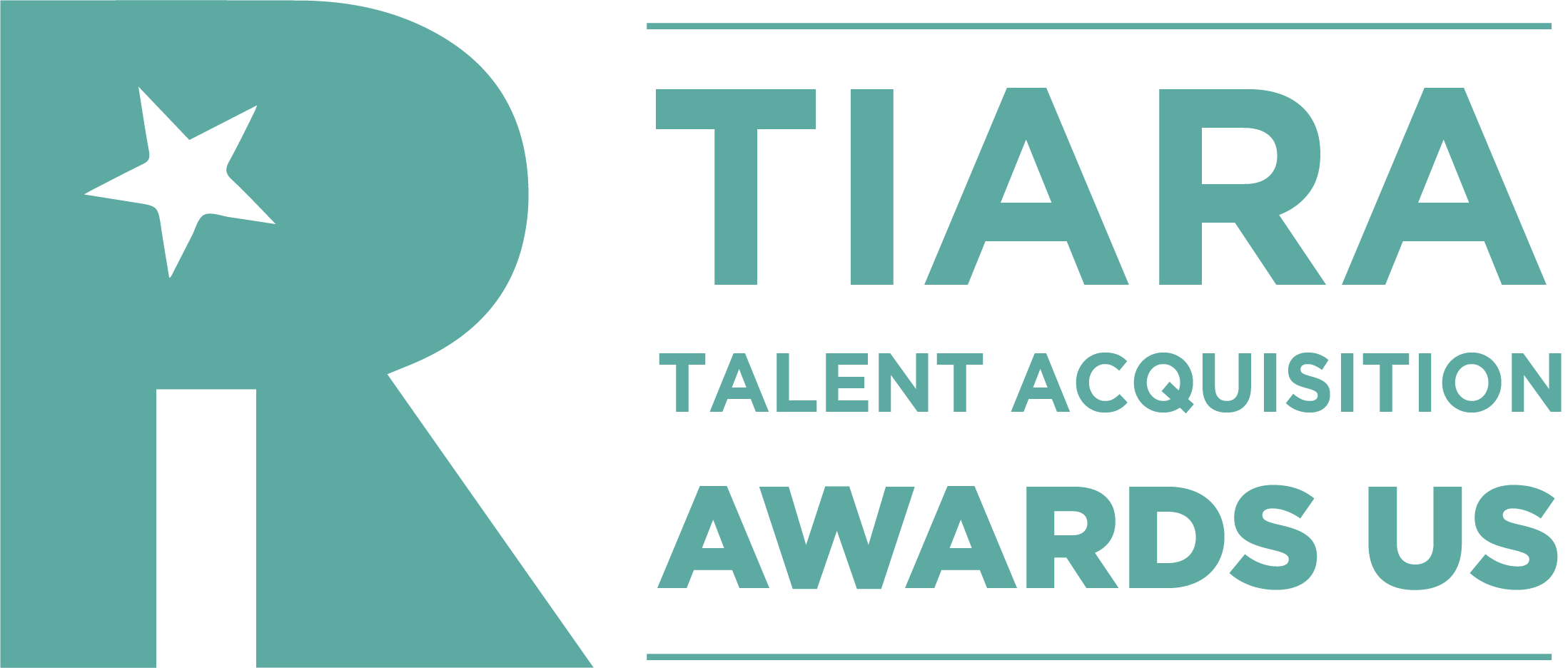 The TIARA Talent Acquisition Awards