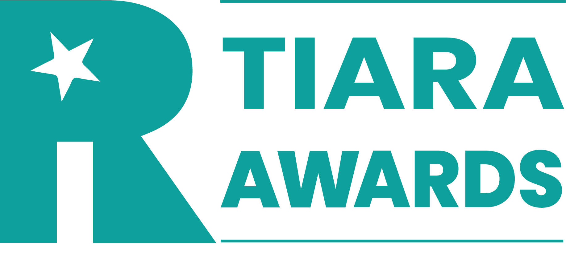 The TIARA Talent Acquisition & Talent Tech Awards US