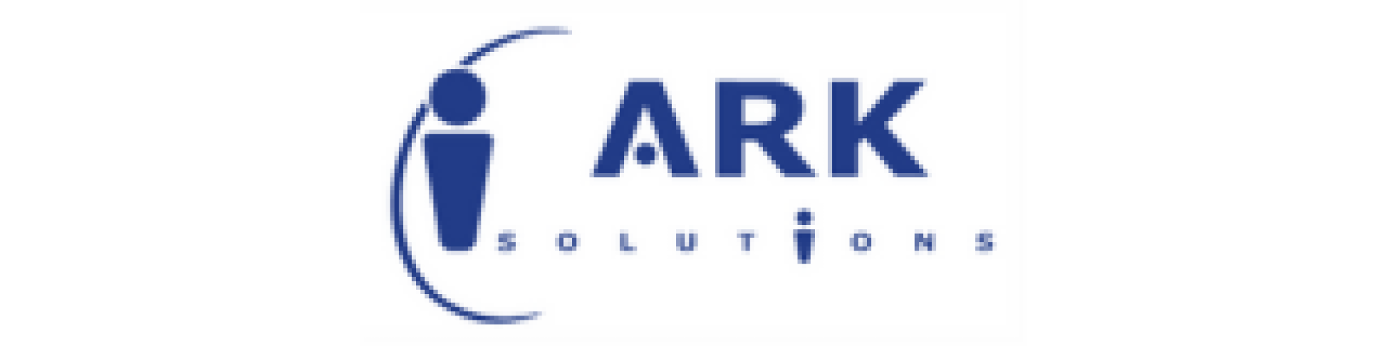 ARK Solutions (1)