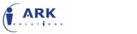 ARK Solutions (2)