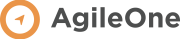 Agile1Logo