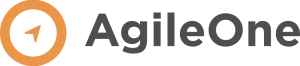 Agile1Logo