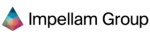 Impellam Group (1)