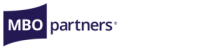 MBO Partners (1)