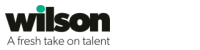 Wilson (1)