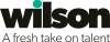 Wilson_logo_tagline_RGB_color.png