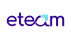 eteam Logo