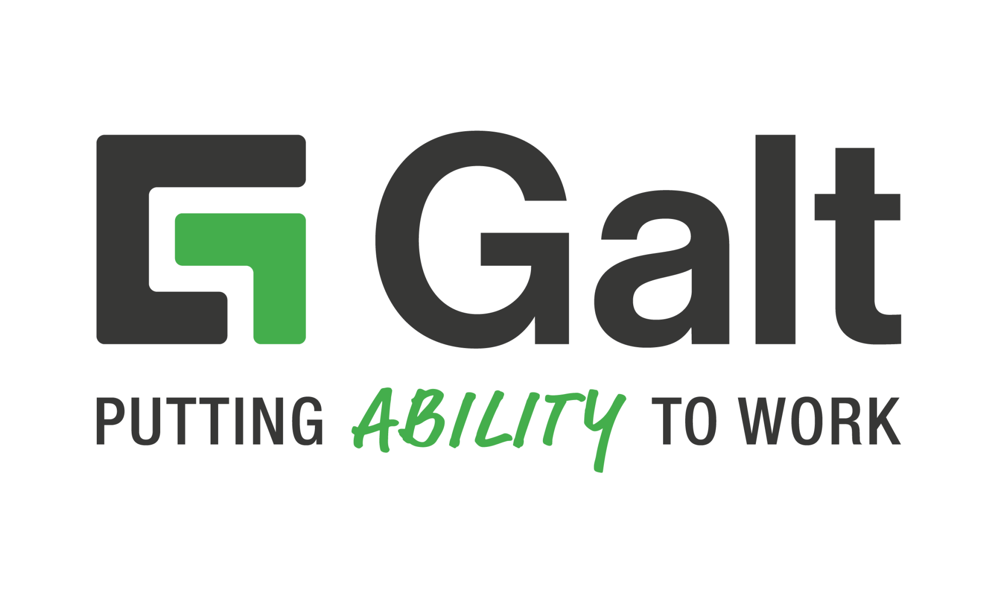 galt