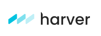 harver-logo-h-2c-black