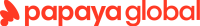 papaya logo (1)