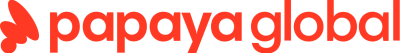 papaya logo (1)